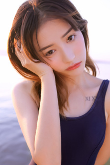 第一次挺进小婷的身体电影
